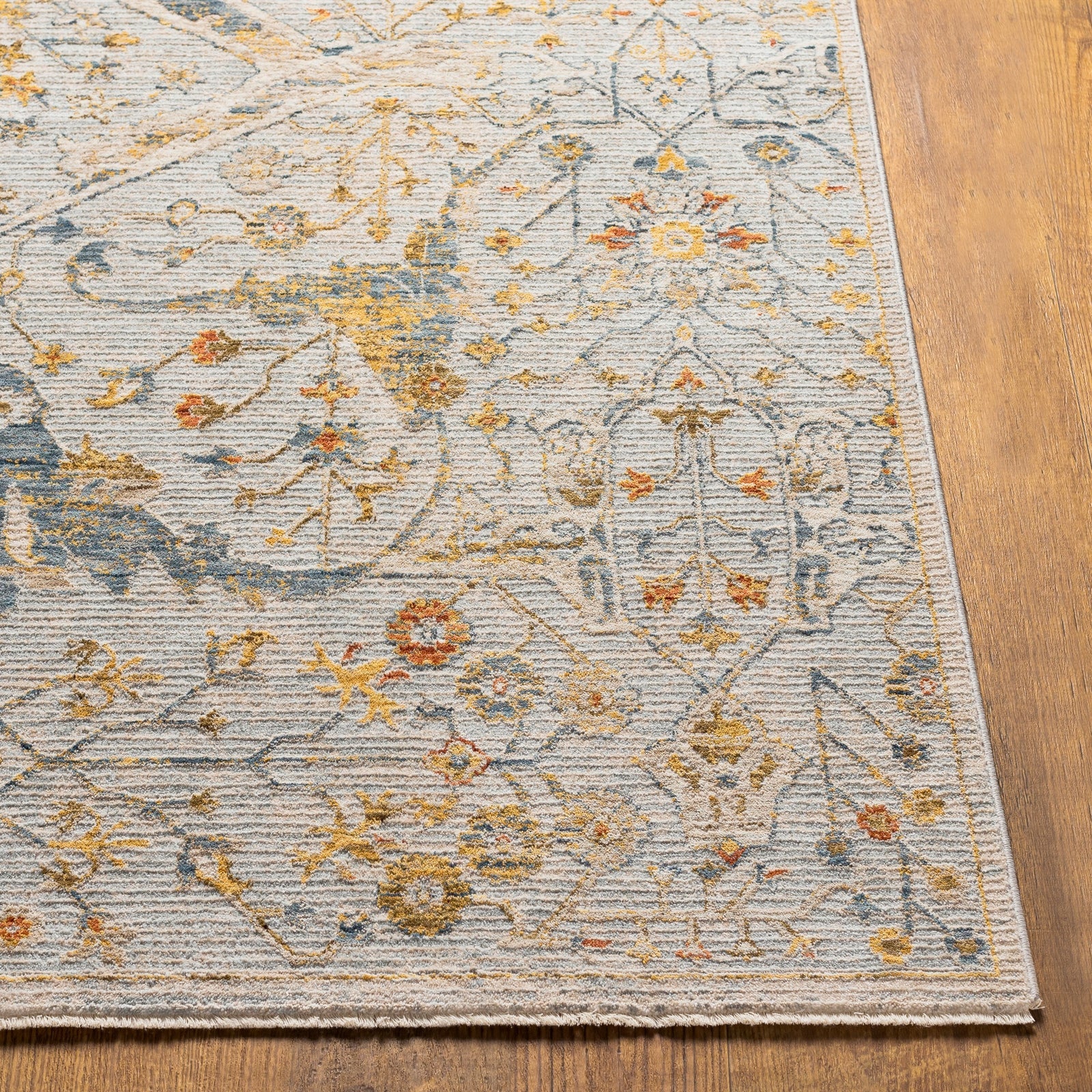 Livabliss by Surya Reina REN-2301 Rug