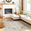 Livabliss by Surya Reina REN-2301 Rug