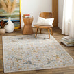 Livabliss by Surya Reina REN-2301 Rug