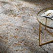 Livabliss by Surya Reina REN-2301 Rug
