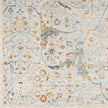 Livabliss by Surya Reina REN-2301 Rug