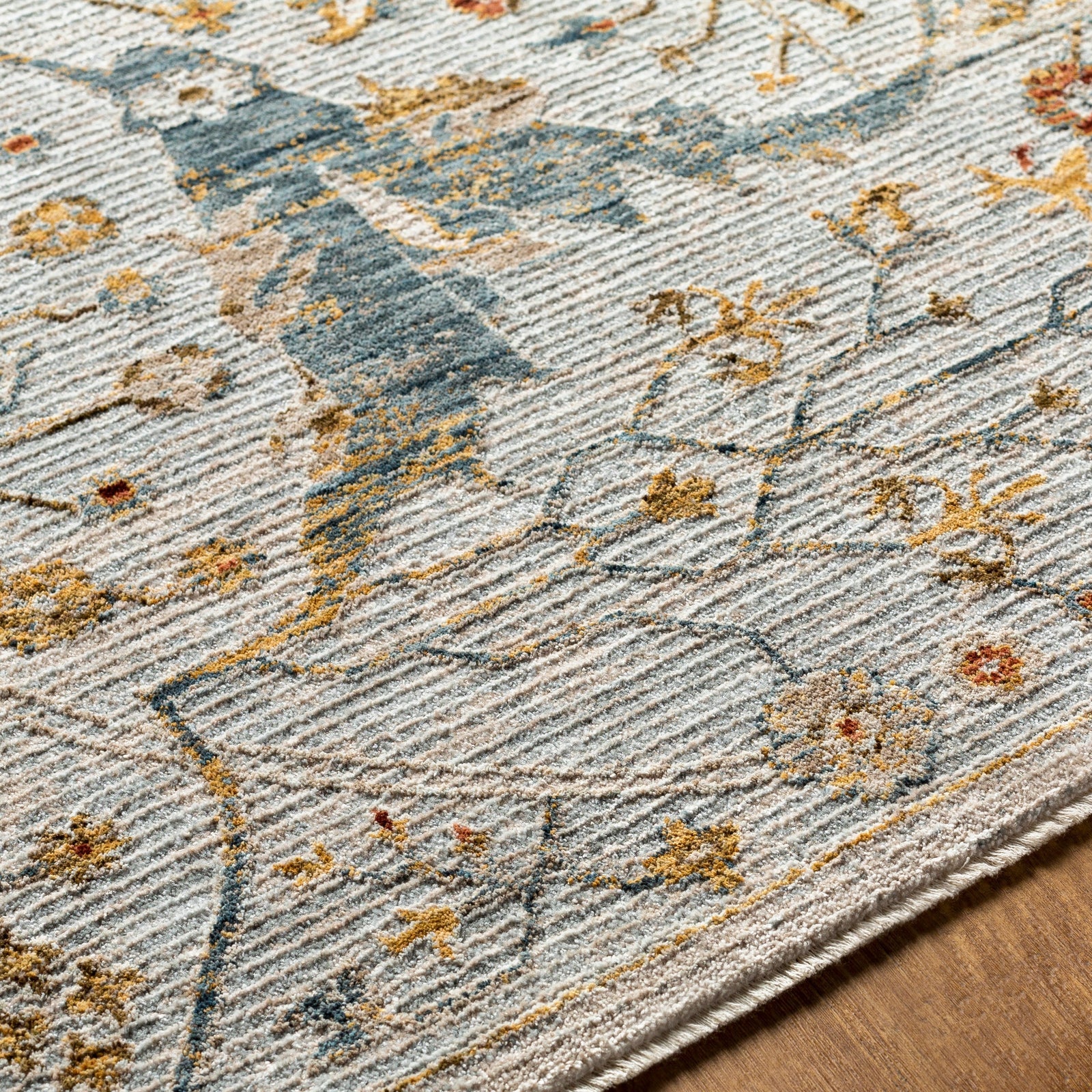 Livabliss by Surya Reina REN-2301 Rug