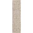 Livabliss by Surya Reina REN-2302 Rug