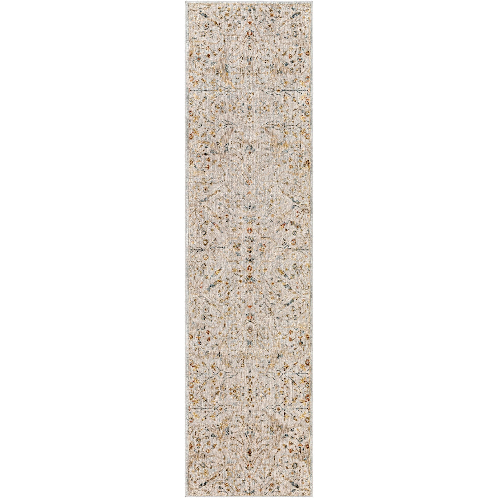Livabliss by Surya Reina REN-2302 Rug