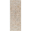 Livabliss by Surya Reina REN-2302 Rug