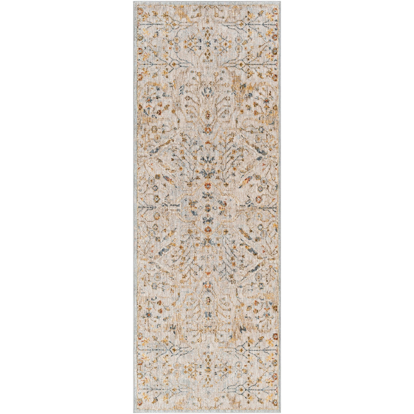 Livabliss by Surya Reina REN-2302 Rug