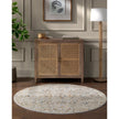 Livabliss by Surya Reina REN-2302 Rug