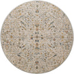 Livabliss by Surya Reina REN-2302 Rug