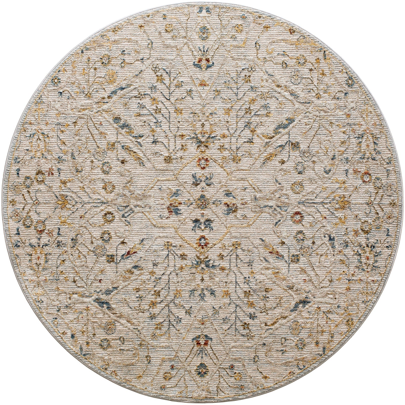 Livabliss by Surya Reina REN-2302 Rug