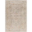 Livabliss by Surya Reina REN-2302 Rug