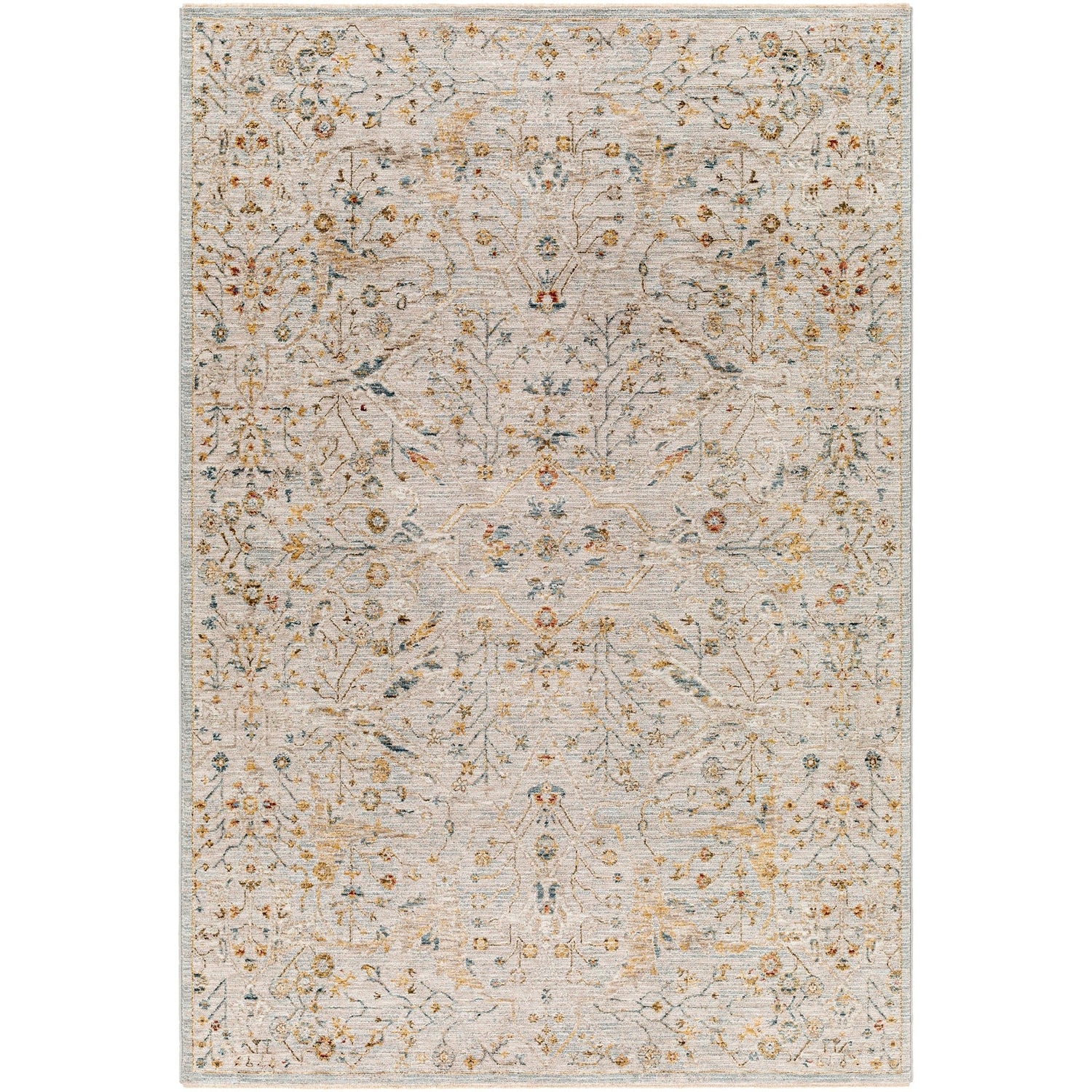 Livabliss by Surya Reina REN-2302 Rug