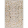 Livabliss by Surya Reina REN-2302 Rug