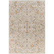 Livabliss by Surya Reina REN-2302 Rug