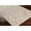 Livabliss by Surya Reina REN-2302 Rug