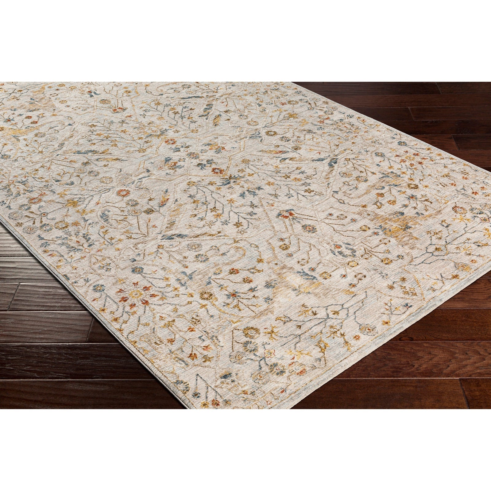 Livabliss by Surya Reina REN-2302 Rug