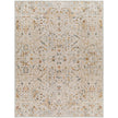 Livabliss by Surya Reina REN-2302 Rug