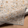 Livabliss by Surya Reina REN-2302 Rug
