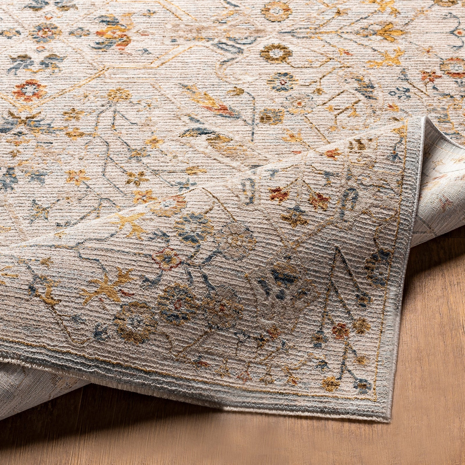 Livabliss by Surya Reina REN-2302 Rug