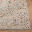 Livabliss by Surya Reina REN-2302 Rug