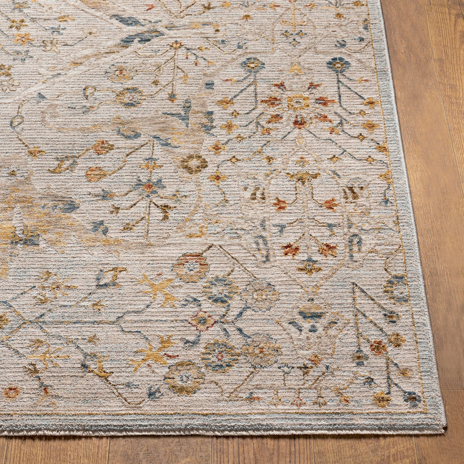 Livabliss by Surya Reina REN-2302 Rug