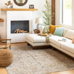 Livabliss by Surya Reina REN-2302 Rug