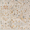 Livabliss by Surya Reina REN-2302 Rug