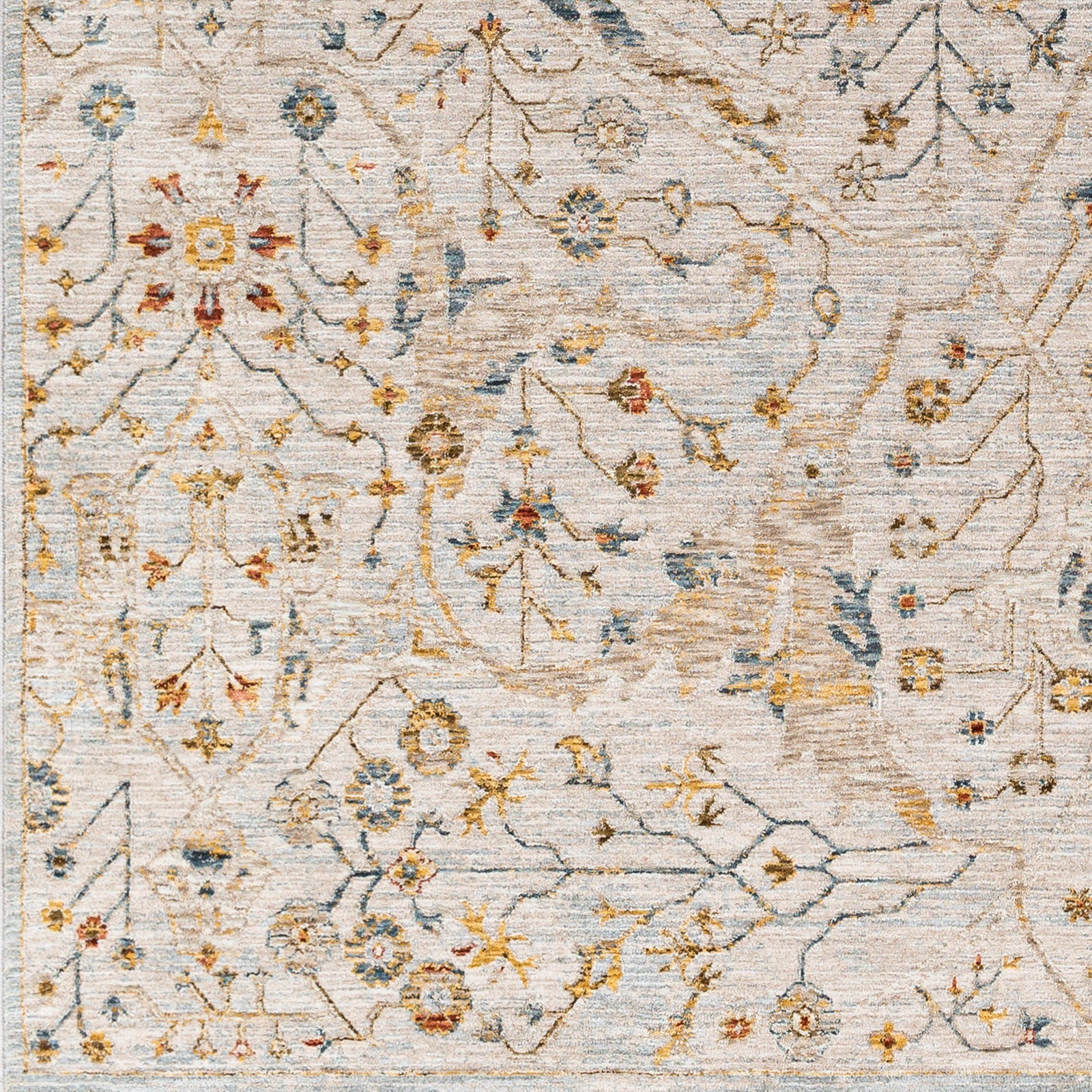 Livabliss by Surya Reina REN-2302 Rug