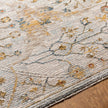 Livabliss by Surya Reina REN-2302 Rug