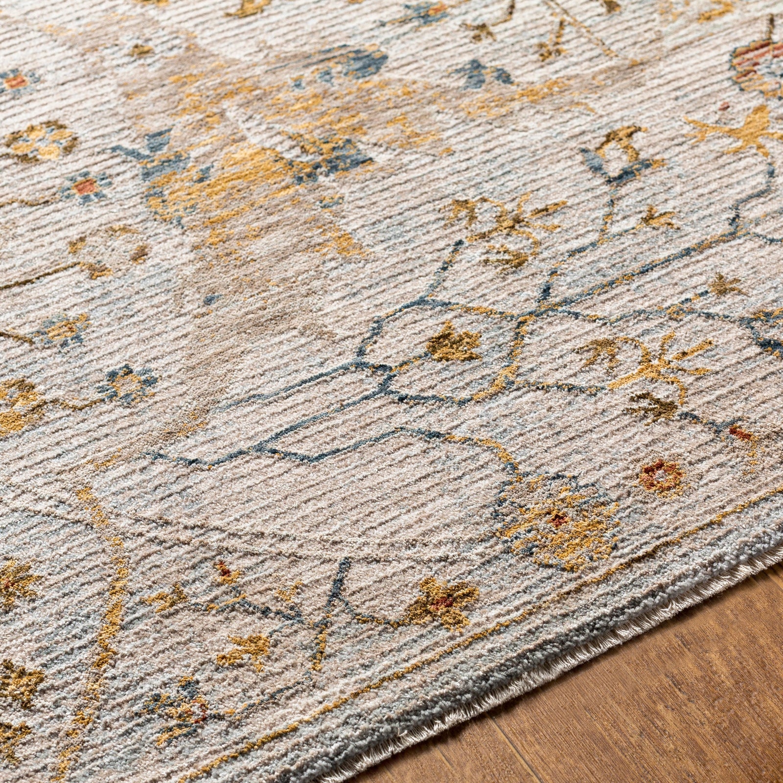 Livabliss by Surya Reina REN-2302 Rug