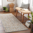 Livabliss by Surya Reina REN-2302 Rug