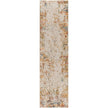 Livabliss by Surya Reina REN-2311 Rug
