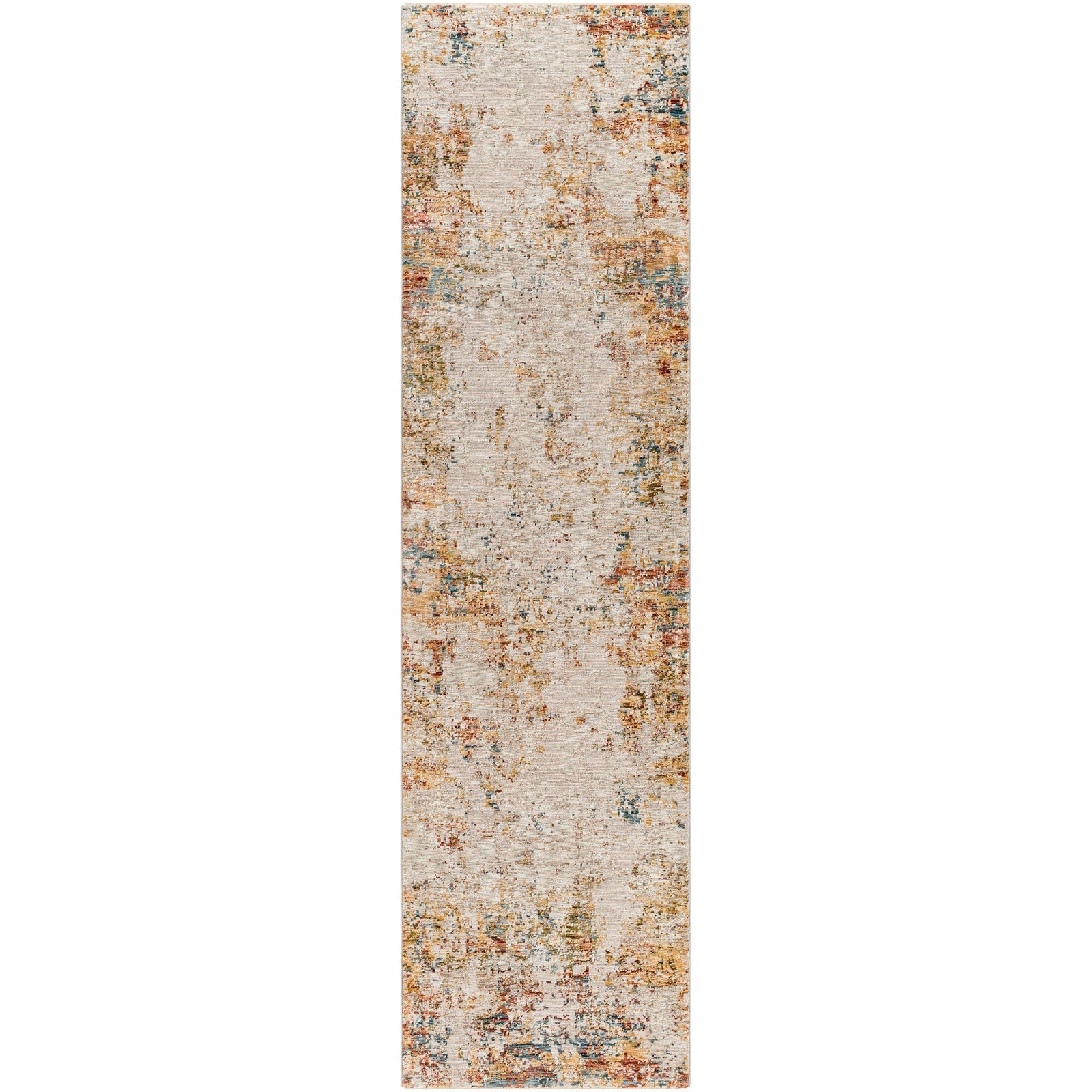 Livabliss by Surya Reina REN-2311 Rug