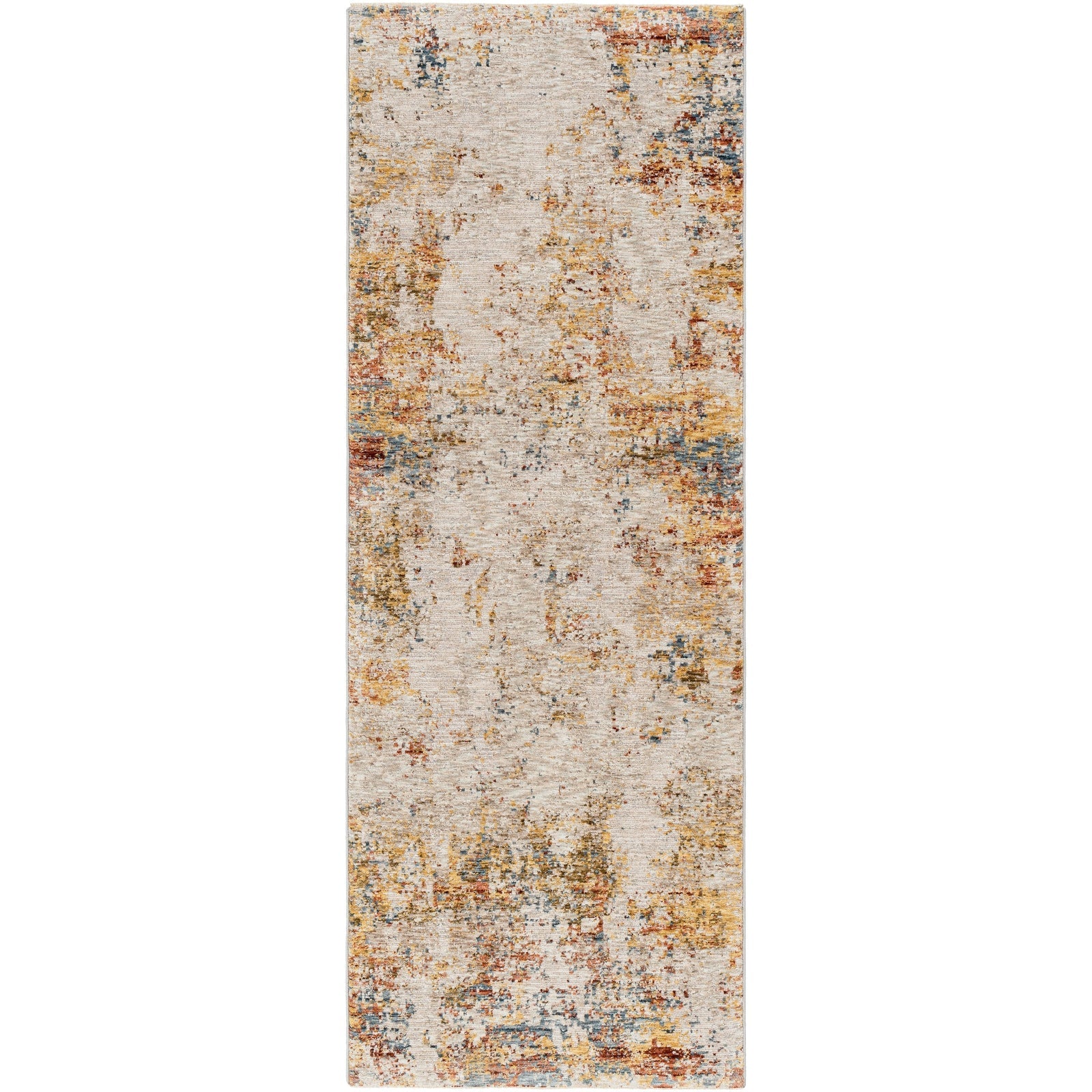 Livabliss by Surya Reina REN-2311 Rug
