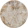 Livabliss by Surya Reina REN-2311 Rug