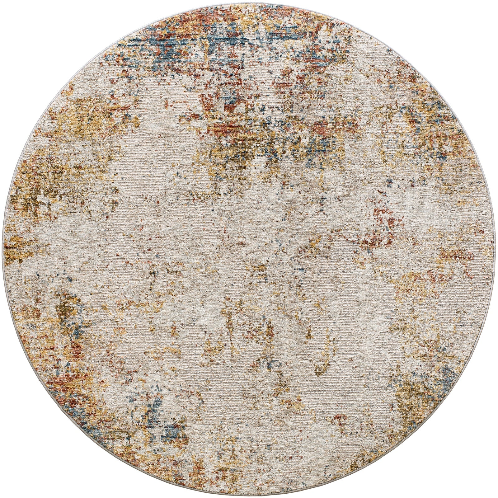 Livabliss by Surya Reina REN-2311 Rug