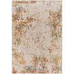 Livabliss by Surya Reina REN-2311 Rug