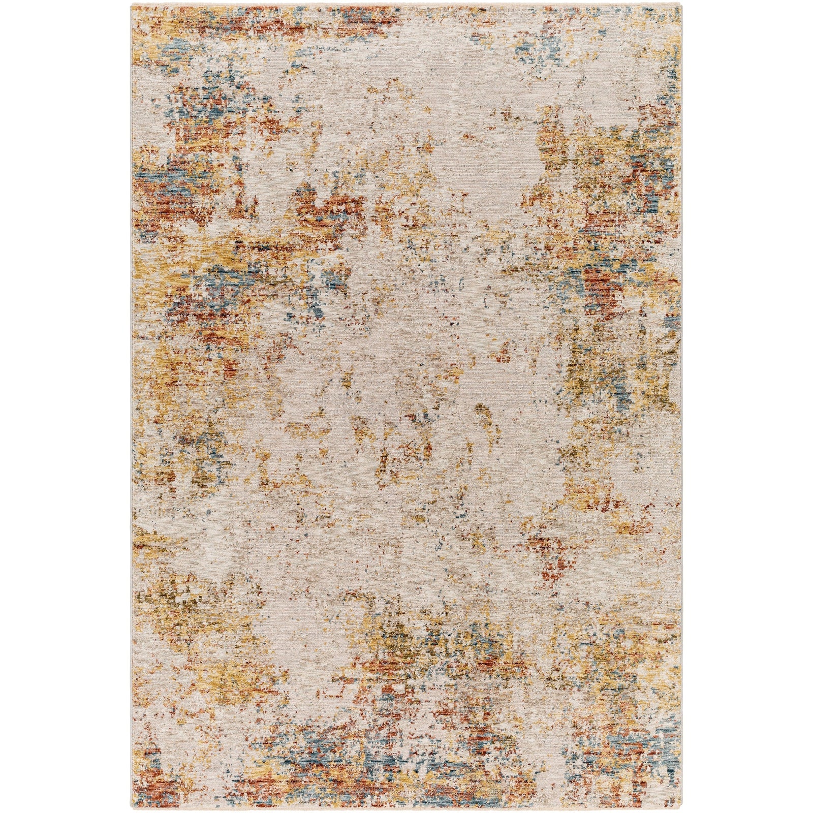 Livabliss by Surya Reina REN-2311 Rug