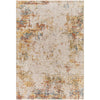 Livabliss by Surya Reina REN-2311 Rug