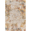 Livabliss by Surya Reina REN-2311 Rug