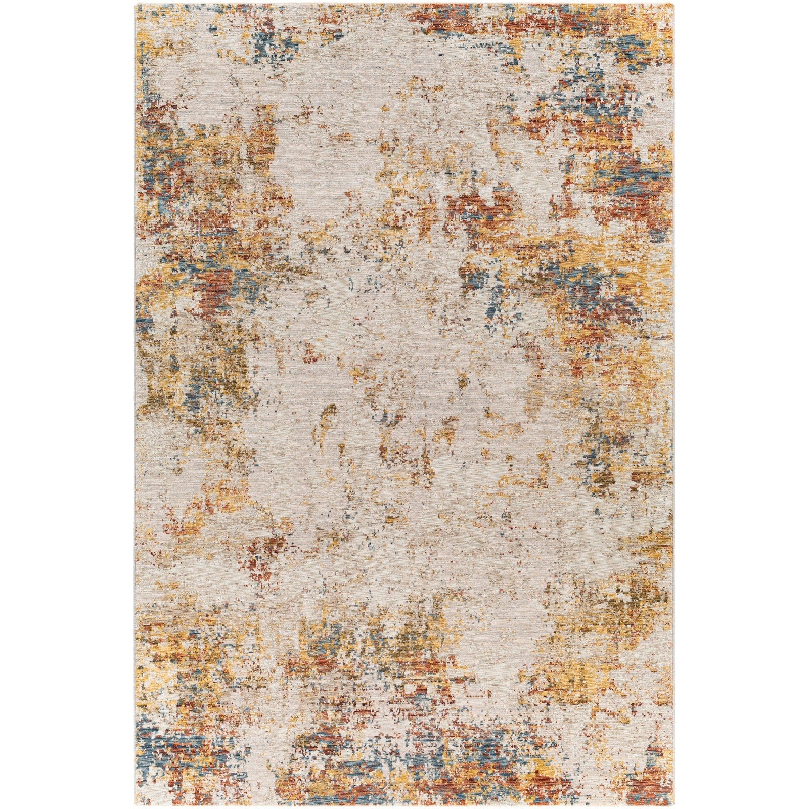 Livabliss by Surya Reina REN-2311 Rug