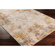 Livabliss by Surya Reina REN-2311 Rug