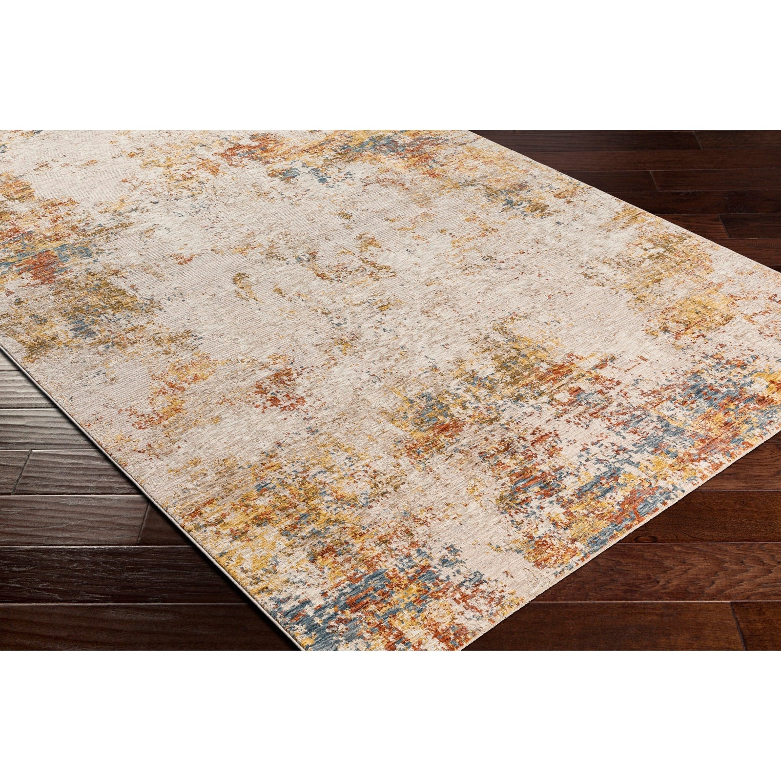 Livabliss by Surya Reina REN-2311 Rug