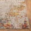 Livabliss by Surya Reina REN-2311 Rug