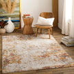 Livabliss by Surya Reina REN-2311 Rug