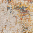 Livabliss by Surya Reina REN-2311 Rug