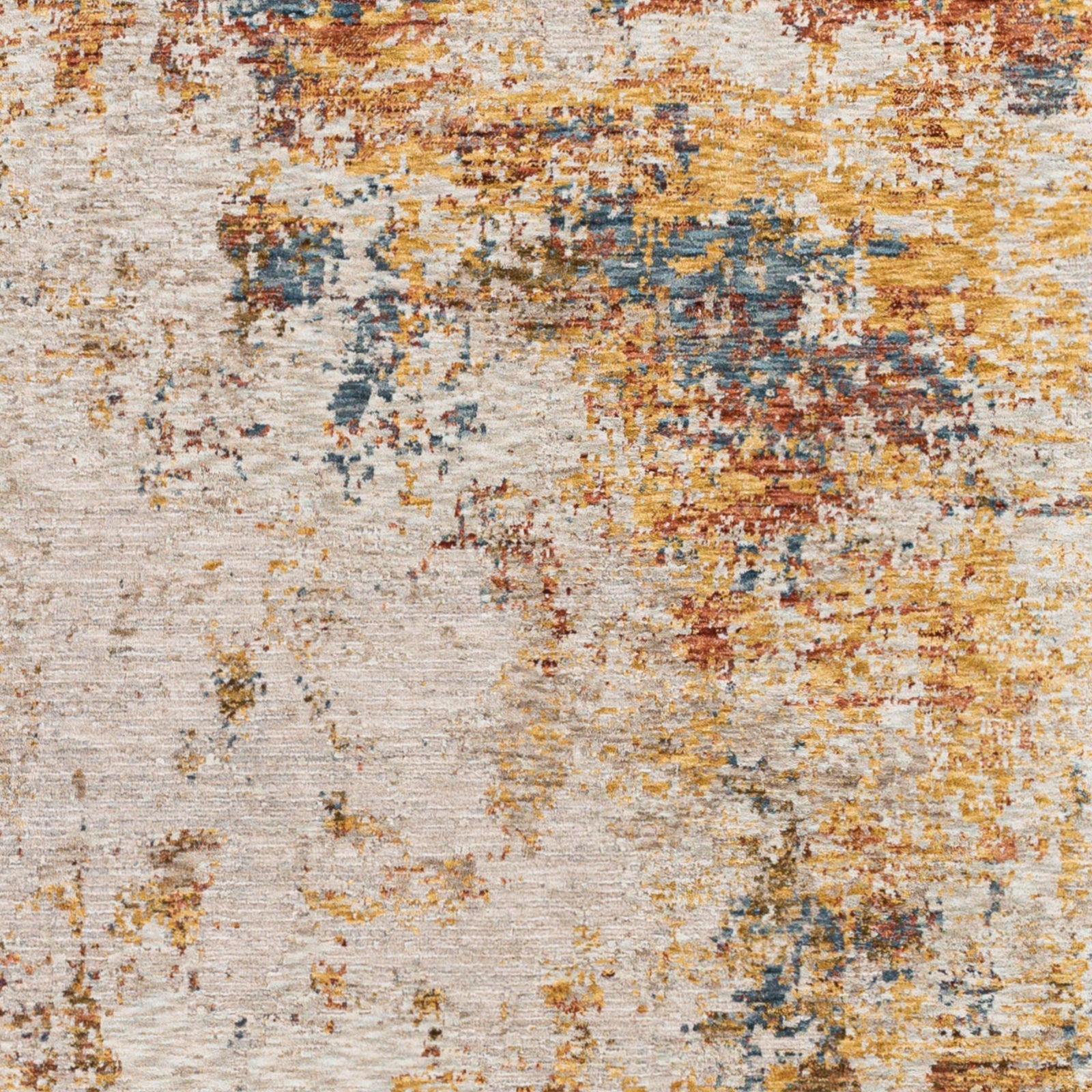 Livabliss by Surya Reina REN-2311 Rug
