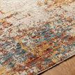 Livabliss by Surya Reina REN-2311 Rug