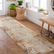 Livabliss by Surya Reina REN-2311 Rug