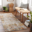 Livabliss by Surya Reina REN-2311 Rug