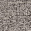 Surya Rex REX-4000 Rug
